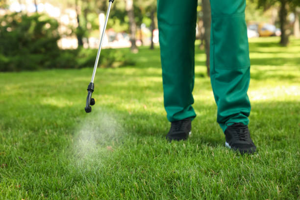Cherryvale, KS Pest Control Company